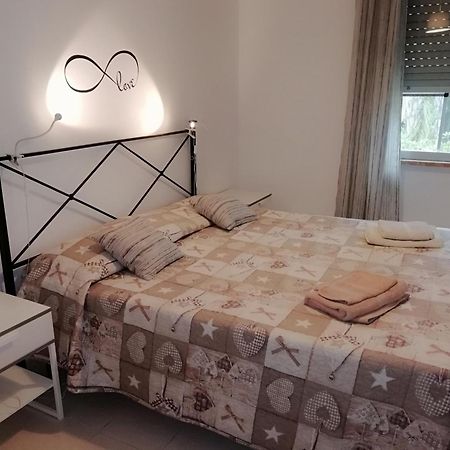 Villa Eden Сиракузы Экстерьер фото